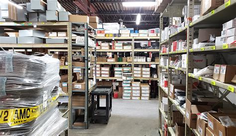 electronic supply denver|listen up audio denver.